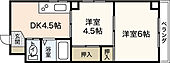 広島市中区住吉町 6階建 築35年のイメージ