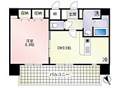 第22友建ビルのイメージ