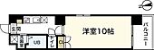 広島市中区昭和町 9階建 築9年のイメージ