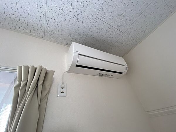 画像12:※別部屋の写真です