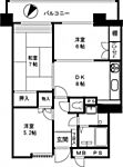 広島市中区昭和町 11階建 築40年のイメージ