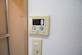 エスポアコーポIII  ｜ 広島県広島市西区己斐西町（賃貸マンション1K・1階・26.00㎡） その15