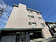 東高須駅より徒歩6分 4階 築52年6ヶ月の賃貸物件
