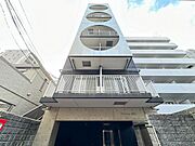 横川駅より徒歩27分 6階 築18年の賃貸物件