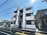 広島県広島市西区草津南1丁目：物件画像／株式会社良和ハウス　広島十日市店
