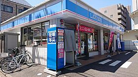 月光舟入川口町  ｜ 広島県広島市中区舟入川口町（賃貸マンション1LDK・7階・28.28㎡） その19