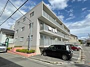 グリーンハイツ舟入 1階 築30年8ヶ月の賃貸物件