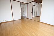 ※別号室の写真です