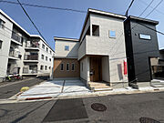 高須駅より徒歩2分 新築の賃貸物件