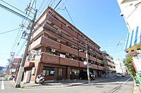 広島県広島市西区中広町1丁目：物件画像／株式会社良和ハウス　広島十日市店