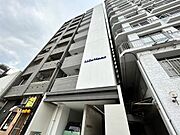 鷹野橋駅より徒歩5分 9階 築7年の賃貸物件