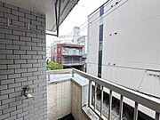※別部屋の写真です