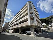 東高須駅より徒歩8分 6階 築17年10ヶ月の賃貸物件