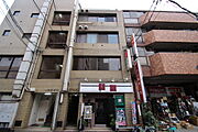STSビルの賃貸物件