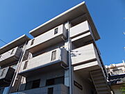 舟入川口町駅より徒歩4分 1階 築25年11ヶ月の賃貸物件