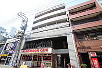 広島県広島市中区中町：物件画像／株式会社良和ハウス　広島十日市店