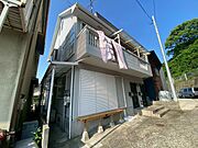 江波駅より徒歩10分 1階 築34年10ヶ月の賃貸物件