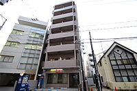広島県広島市中区平野町：物件画像／株式会社良和ハウス　広島十日市店