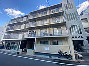 新第1田中興産ビル 2階 築31年4ヶ月の賃貸物件