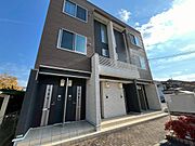 グリーン ハウス 2階 築11年3ヶ月の賃貸物件