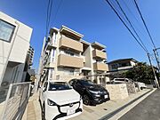 レスポワール・ド・牛田本町の賃貸物件