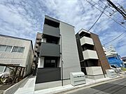 R-SmartSacraleの賃貸物件