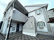 大竹駅より徒歩11分 1階 築34年8ヶ月の賃貸物件