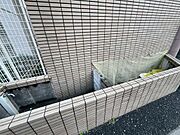 グレーシア庚午の賃貸物件