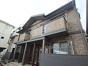 Jコート宇品 2階 築20年3ヶ月の賃貸物件