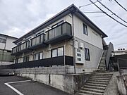 広島駅より徒歩18分 1階 築28年6ヶ月の賃貸物件