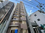 エスポワールI 5階 新築の賃貸物件