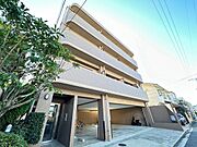 フェニックスマンション 2階 築27年2ヶ月の賃貸物件