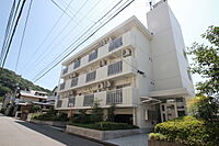 広島県広島市東区牛田中1丁目：物件画像／株式会社良和ハウス　広島十日市店