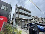 セジュールTOM 2階 築7年5ヶ月の賃貸物件