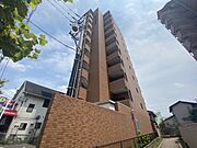 第25友建ビル 5階 築19年3ヶ月の賃貸物件