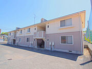 向洋駅より徒歩10分 2階 築31年1ヶ月の賃貸物件