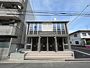 プレステージ吉島No.3 1階 築3年6ヶ月の賃貸物件