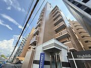 ハイライフみやま 2階 築28年9ヶ月の賃貸物件