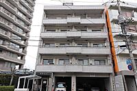 広島県広島市中区平野町：物件画像／株式会社良和ハウス　広島十日市店