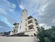 広島県広島市西区南観音7丁目：物件画像／株式会社良和ハウス　広島十日市店