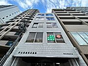 第3片山ビル 4階 築48年3ヶ月の賃貸物件