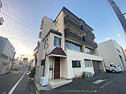 富士新ビルの賃貸物件