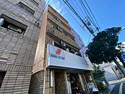 マックスヤマシタビル 5階 築28年1ヶ月の賃貸物件