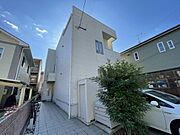 GrandticDAVA西広島の賃貸物件