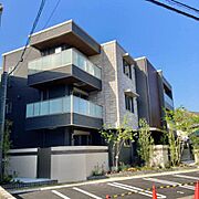 シャーメゾンシャインの賃貸物件