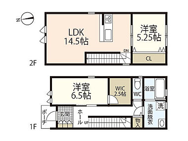 間取り：234039233199