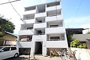 片岡ビル 3階 築42年9ヶ月の賃貸物件