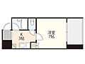 IKS2.5階3.7万円