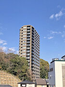 ＤｕｏＨｉｌｌｓヒジヤマレジデンスの賃貸物件