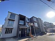 高須駅より徒歩3分 2階 築13年1ヶ月の賃貸物件